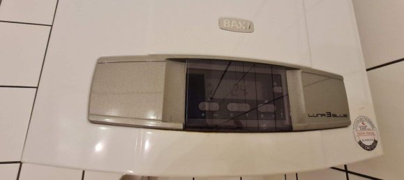 3 rooms Apartment in Vienna, Austria No. 161277 11