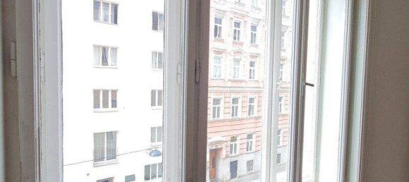 3 rooms Apartment in Vienna, Austria No. 161277 5