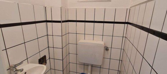 3 rooms Apartment in Vienna, Austria No. 161277 16