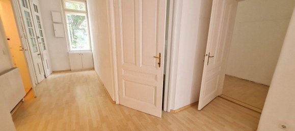 3 rooms Apartment in Vienna, Austria No. 161277 6