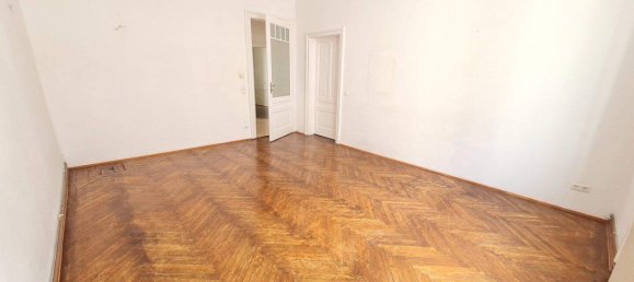 3 rooms Apartment in Vienna, Austria No. 161277 4