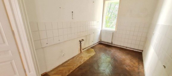 3 rooms Apartment in Vienna, Austria No. 161277 12