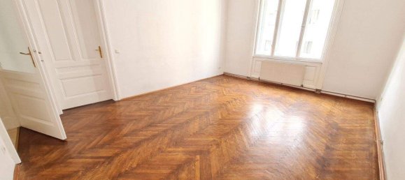 3 rooms Apartment in Vienna, Austria No. 161277 3