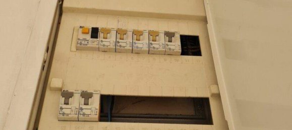 3 rooms Apartment in Vienna, Austria No. 161277 15