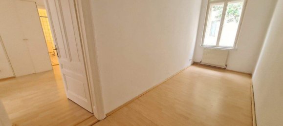 3 rooms Apartment in Vienna, Austria No. 161277 7