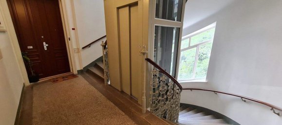 3 rooms Apartment in Vienna, Austria No. 161277 17