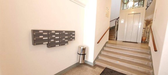 3 rooms Apartment in Vienna, Austria No. 161277 18