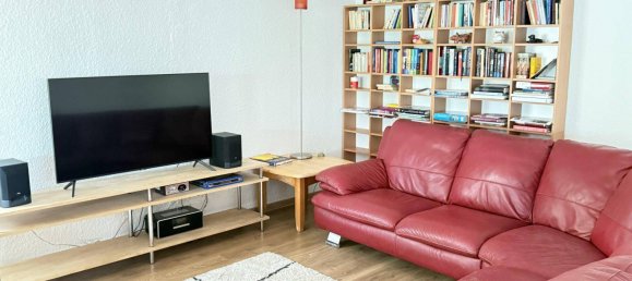 4-Zimmer Haus in Perchtoldsdorf, Austria, Nr. 256084 3