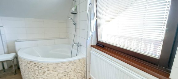 4-Zimmer Haus in Perchtoldsdorf, Austria, Nr. 256084 10