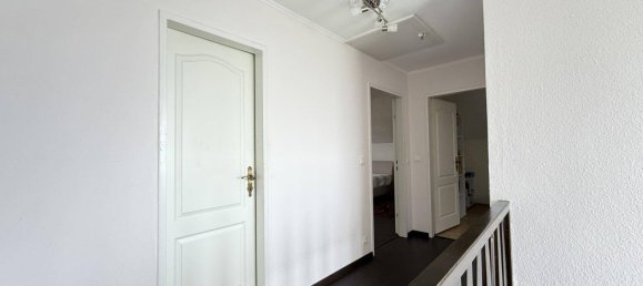 4-Zimmer Haus in Perchtoldsdorf, Austria, Nr. 256084 7