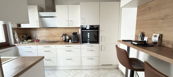 4-Zimmer Haus in Perchtoldsdorf, Austria, Nr. 256084 6