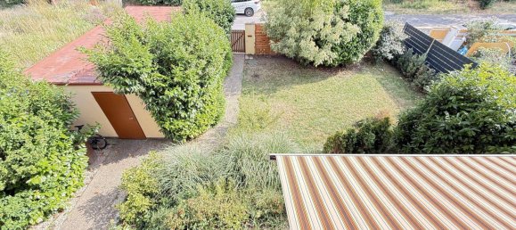 4-Zimmer Haus in Perchtoldsdorf, Austria, Nr. 256084 12