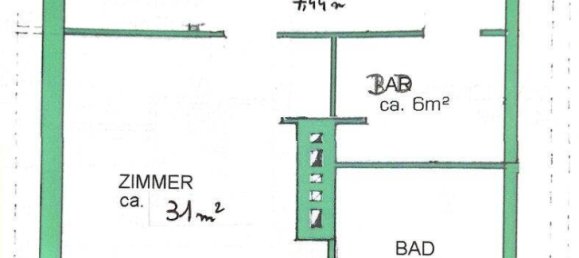4-Zimmer Haus in Perchtoldsdorf, Austria, Nr. 256084 14