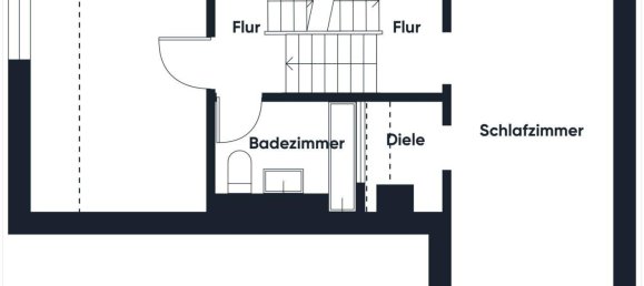 6 rooms Townhouse in Vienna, Austria No. 203145 11