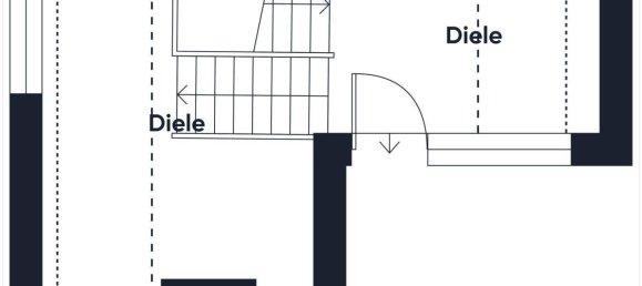 6 rooms Townhouse in Vienna, Austria No. 203145 12