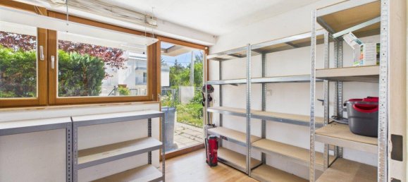 6 rooms Townhouse in Vienna, Austria No. 203145 7