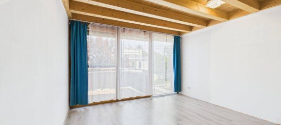 6 rooms Townhouse in Vienna, Austria No. 203145 3