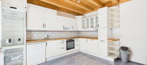 6 rooms Townhouse in Vienna, Austria No. 203145 5