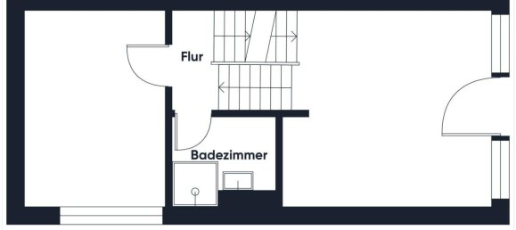 6 rooms Townhouse in Vienna, Austria No. 203145 10