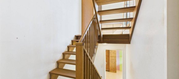 6 rooms Townhouse in Vienna, Austria No. 203145 6