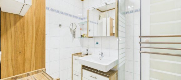 6 rooms Townhouse in Vienna, Austria No. 203145 2