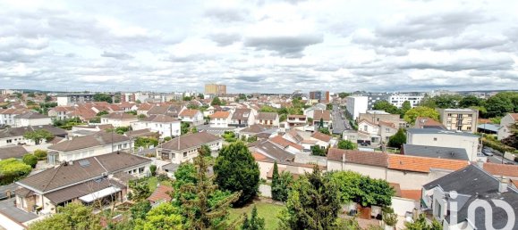 2 غرف نوم شقة في Reims, France رقم 272885 3