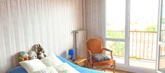 2 غرف نوم شقة في Reims, France رقم 272885 6