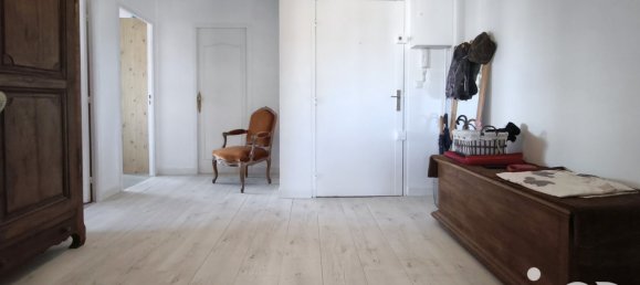 2 غرف نوم شقة في Reims, France رقم 272885 2