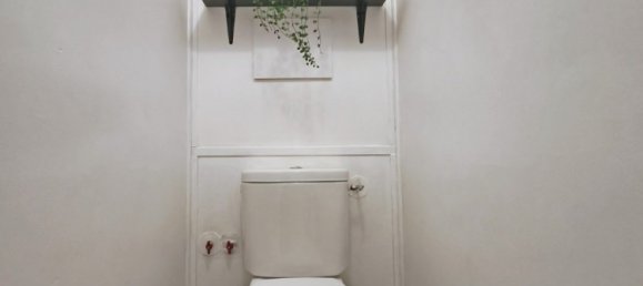 2 غرف نوم شقة في Reims, France رقم 272885 9