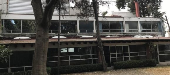 Casa T9 em Mexicali, Mexico N.º 168361 2