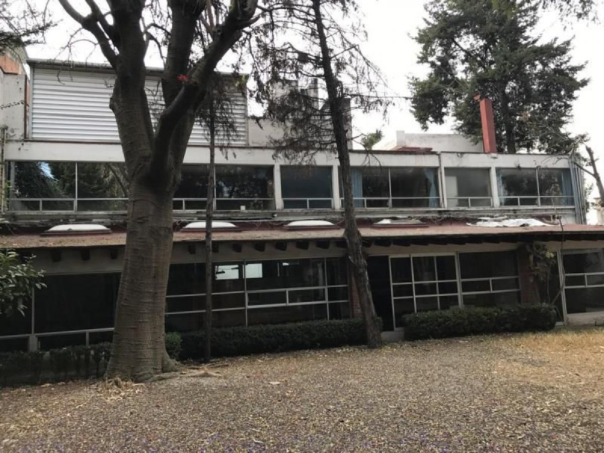 Casa T9 em Mexicali, Mexico N.º 168361