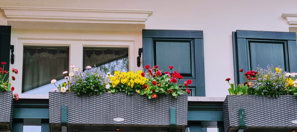 6-salle Maison à Miesbach, Germany No. 355389 3