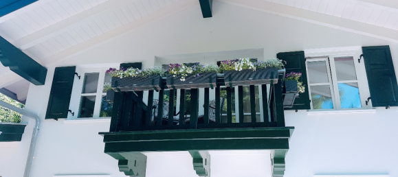 6-salle Maison à Miesbach, Germany No. 355389 2