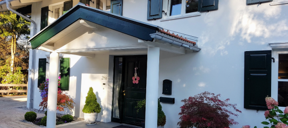 6-salle Maison à Miesbach, Germany No. 355389 4