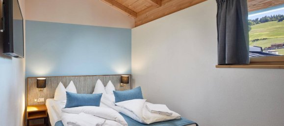 4 bedrooms Penthouse in Wildschonau, Austria No. 109827 3