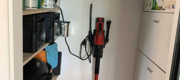 3غرفة شقة في Dobling, Austria رقم 259364 20