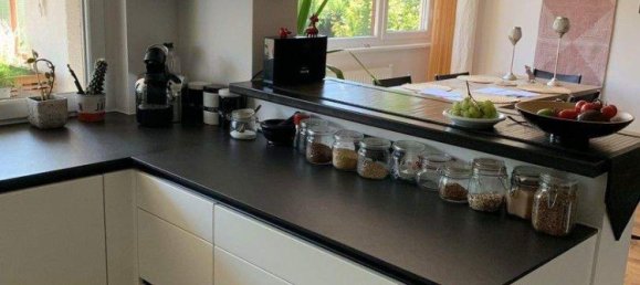 3غرفة شقة في Dobling, Austria رقم 259364 4