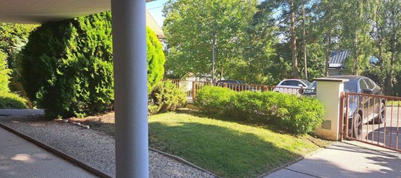 3غرفة شقة في Dobling, Austria رقم 259364 23