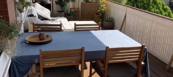 3غرفة شقة في Dobling, Austria رقم 259364 8