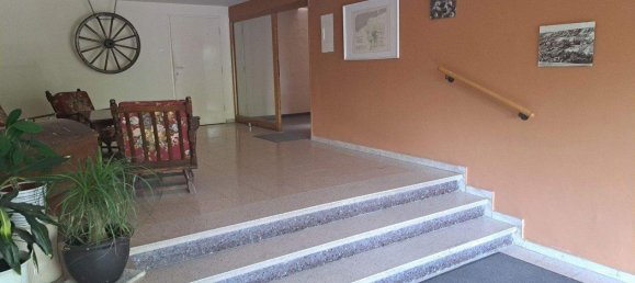 3غرفة شقة في Dobling, Austria رقم 259364 22