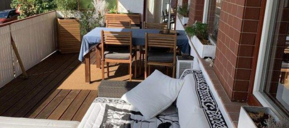 3غرفة شقة في Dobling, Austria رقم 259364 7