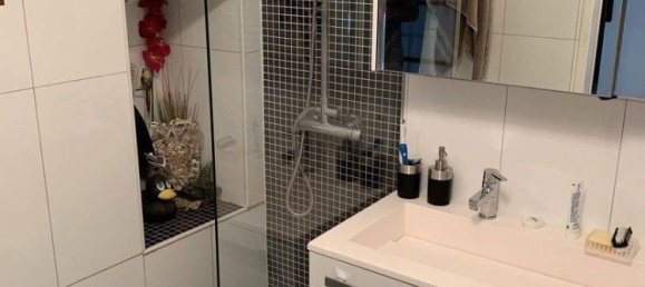 3غرفة شقة في Dobling, Austria رقم 259364 17