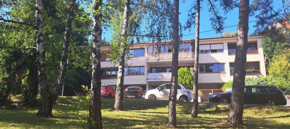 3غرفة شقة في Dobling, Austria رقم 259364 21