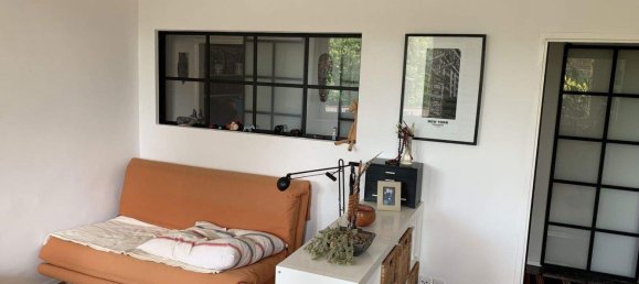 3غرفة شقة في Dobling, Austria رقم 259364 14