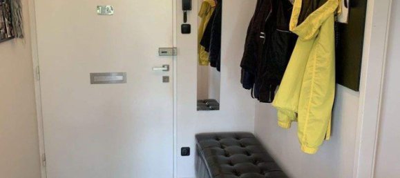 3غرفة شقة في Dobling, Austria رقم 259364 6