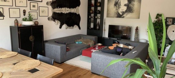 3غرفة شقة في Dobling, Austria رقم 259364 2