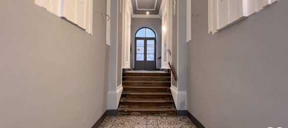 Apartamento de 2 divisões em Penzing, Austria N.º 237554 16