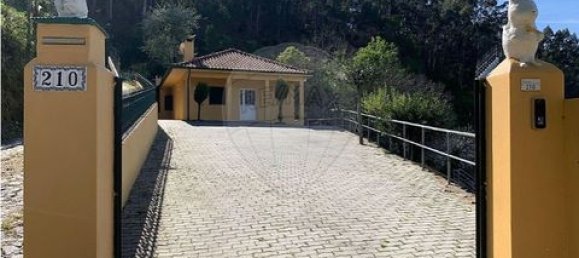 4 chambres Villa à Covide, Portugal No. 190108 26