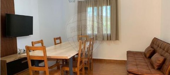 4 chambres Villa à Covide, Portugal No. 190108 5