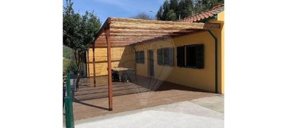 4 chambres Villa à Covide, Portugal No. 190108 16